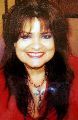 Rhonda Harmon