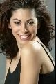 Jill Ccmaimiglia