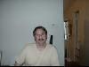 Mark Harrell