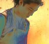 Marcelo Wong