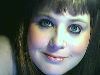Kimberly Wortham