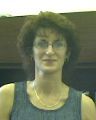 Jane Fuhrmann