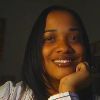 Candace Bland