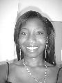 Petrice Reid