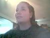 Sherry Kasper