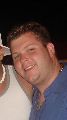 Sean Wald