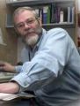 Cecil King