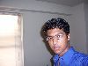 Pulkit Singhal