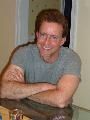 Gregory Elliott