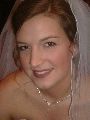 Lorie Seales