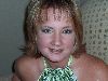 Lori Satterfield
