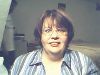 Carol Armstrong