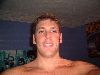 Gregory Androney