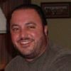 Mark Douglas