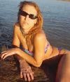 Lisa Bryson