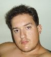 Anthony Kapsanis