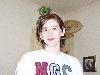 Michelle Mason