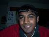 Roshan Ali