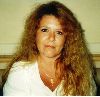 Sherri Feldman
