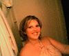 Lailonie Mckinney
