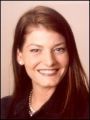 Julie Ivey
