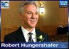 Robert Hungerschafer