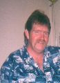 Jerry Murdock