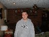 Timothy Miller