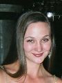Sarah Padgett