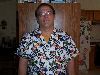 James Montes