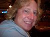 Vern Johnson