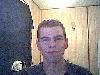 Shawn Hart