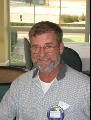 Ray Galbreath