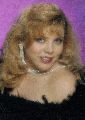 Kimberly Koelling