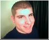 Nathan Lesiak