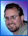Richard Menard