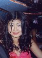 Stephenie Choo