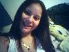 Maureen Fernandez
