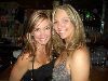 Tammy Smith