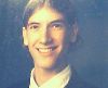 Jesse Mcmahon