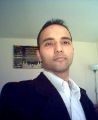 Syed Hussain