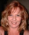 Susan Dupree