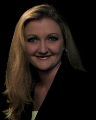 Amy Kuhner