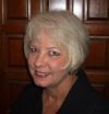 Cathy Matthews