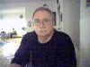 Harold Thoman