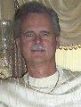 David Stromgren