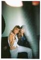 Tonya Rader