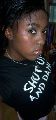 Adrienne White