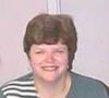 Carol Miller