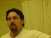 Jason Hoiby